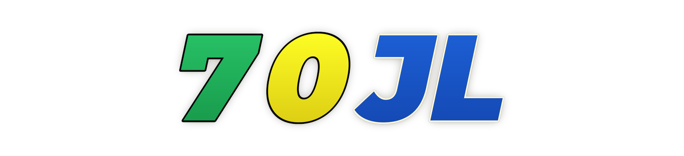 70jl